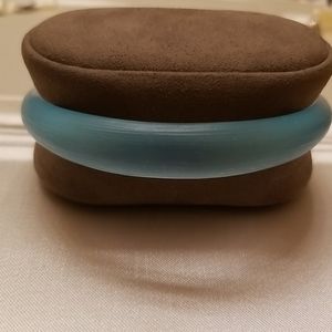 Alexis Bittar Bracelet